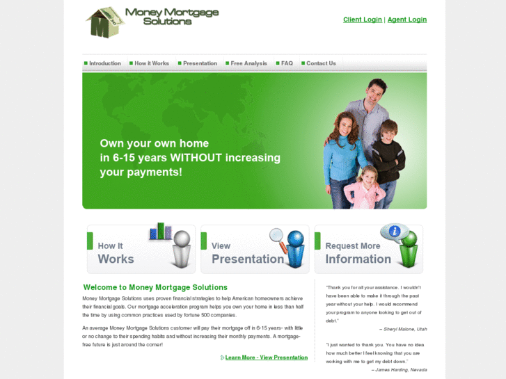 www.moneymortgagesolutions.com