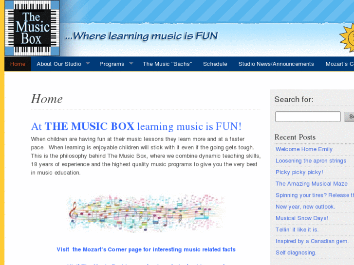 www.musicboxmusicstudio.com