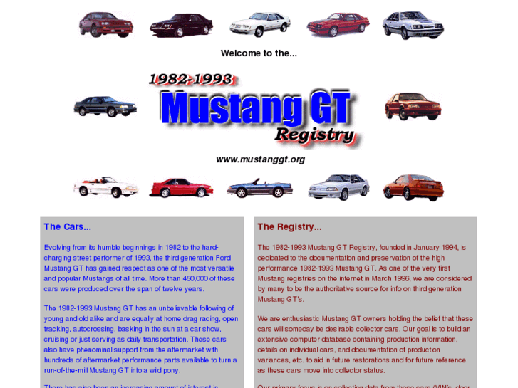 www.mustanggt.org