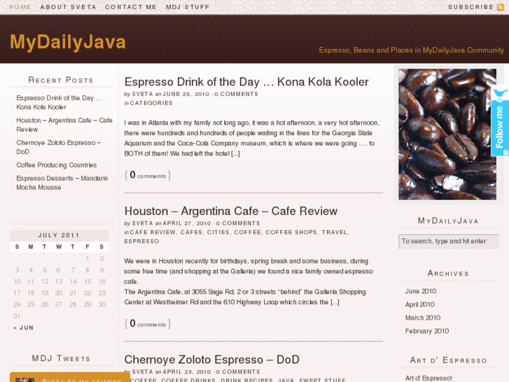 www.mydailyjava.com