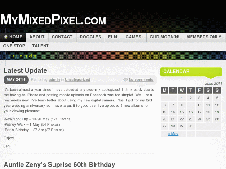 www.mymixedpixel.com