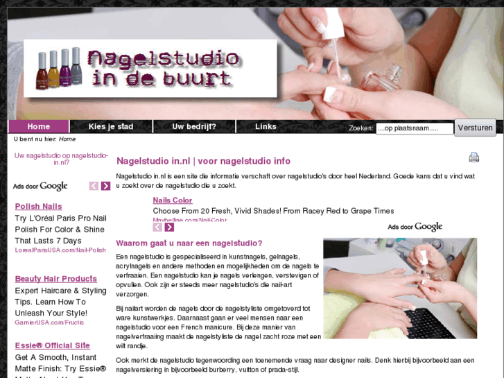 www.nagelstudio-in.nl