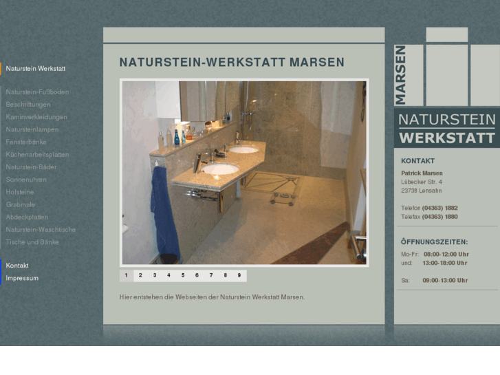 www.naturstein-marsen.de