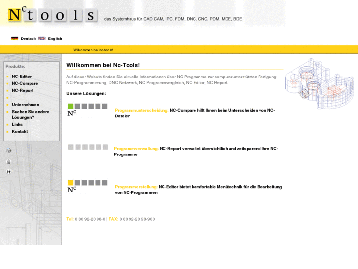www.nc-tools.de