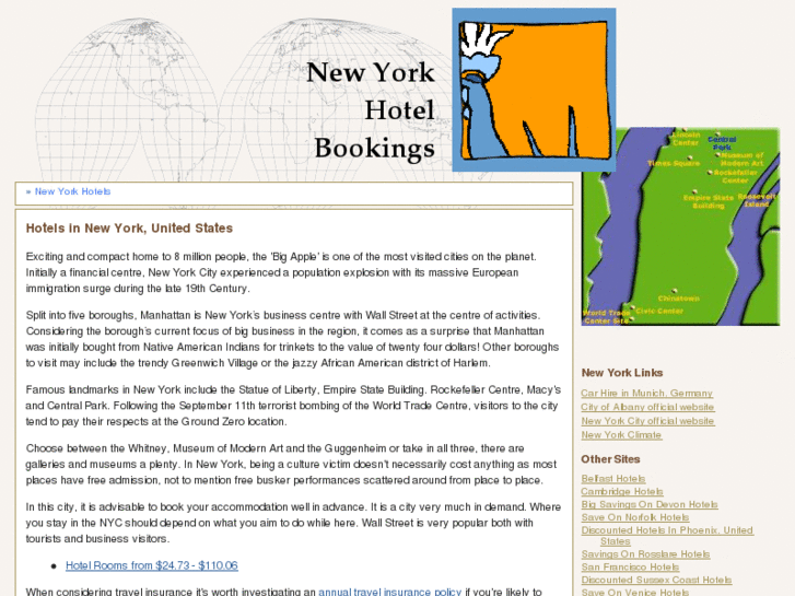 www.new-york-hotel-bookings.com