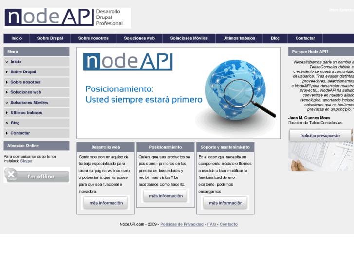 www.nodeapi.com