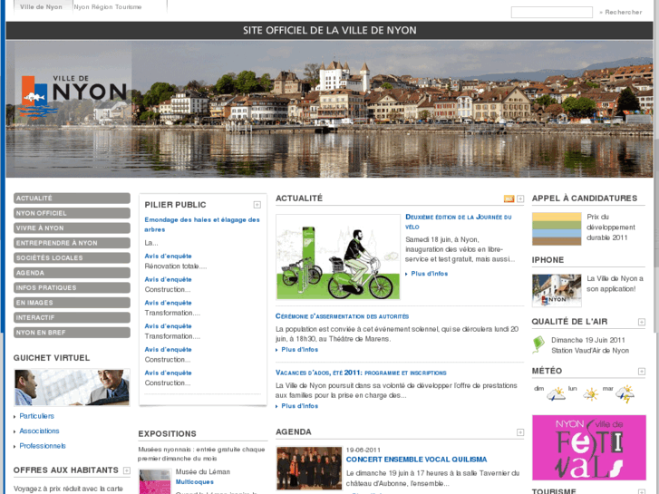 www.nyon.ch