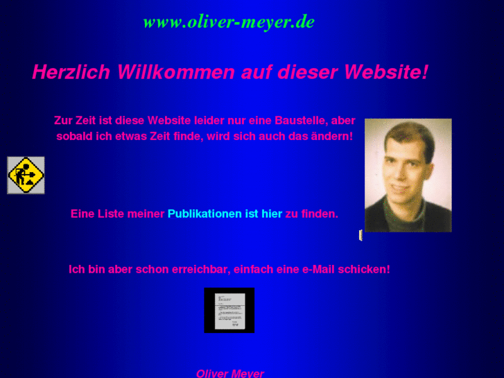 www.oliver-meyer.de