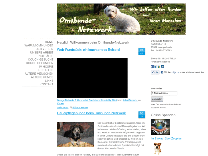 www.omihunde-netzwerk.de