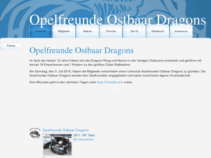 www.opelfreunde.com