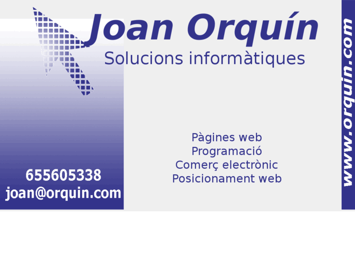 www.orquin.com