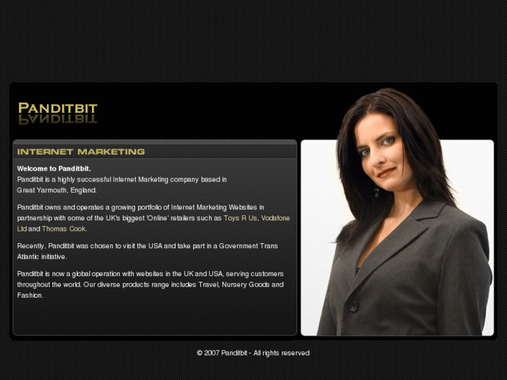 www.panditbit.co.uk