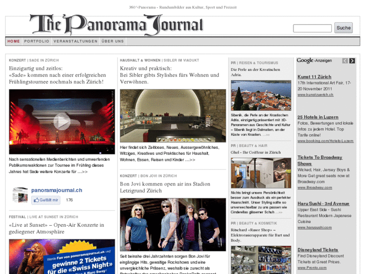 www.panoramajournal.ch