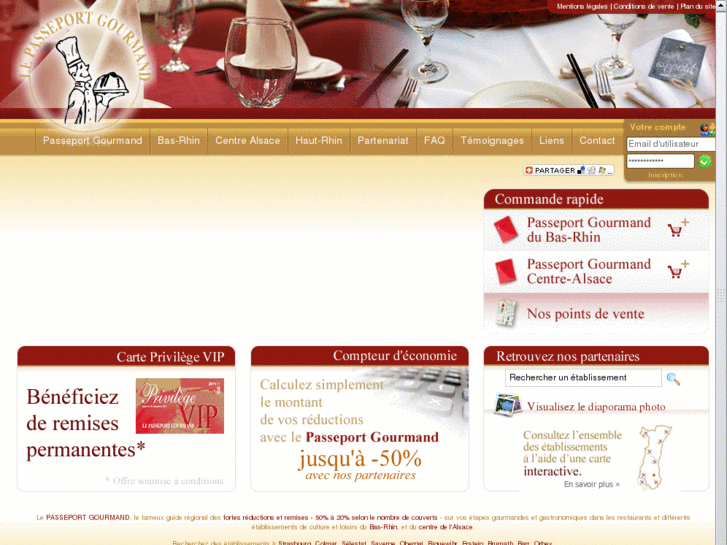 www.passeport-gourmand-alsace.com