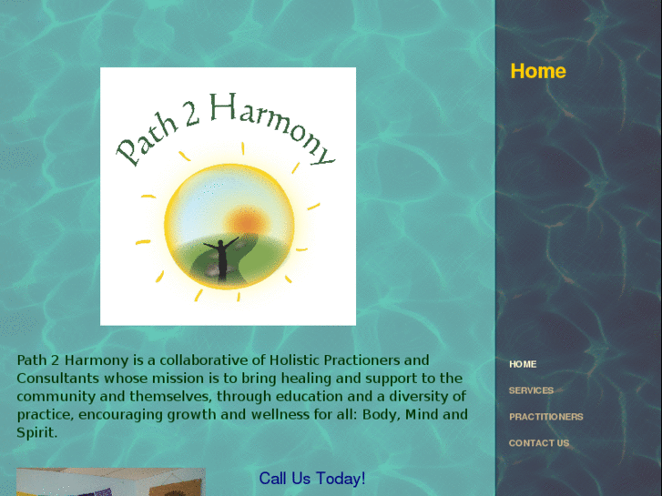 www.path2harmony.net