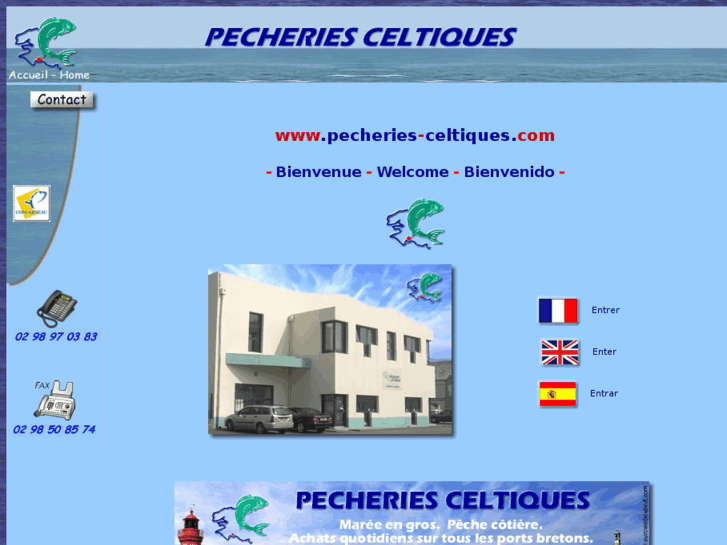 www.pecheries-celtiques.com