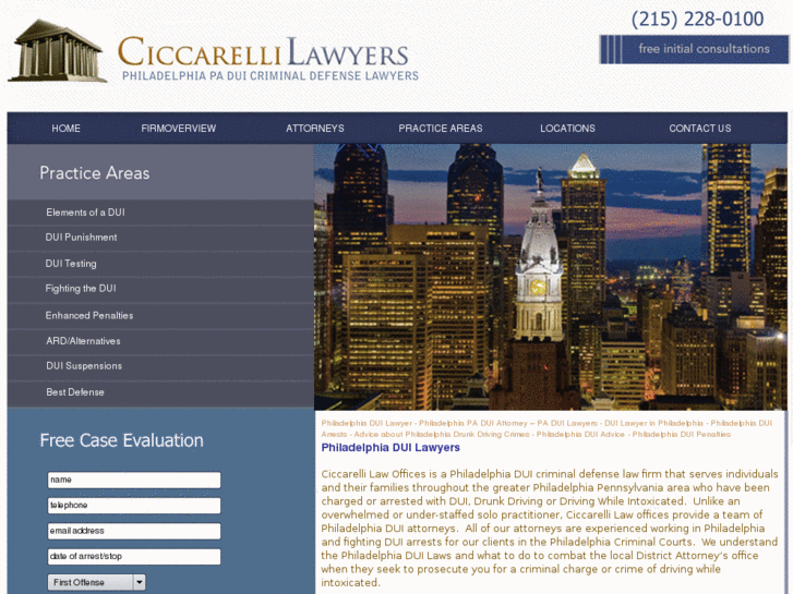 www.philadelphia-duilawyers.com