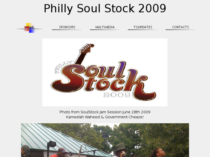 www.phillysoulstock.org