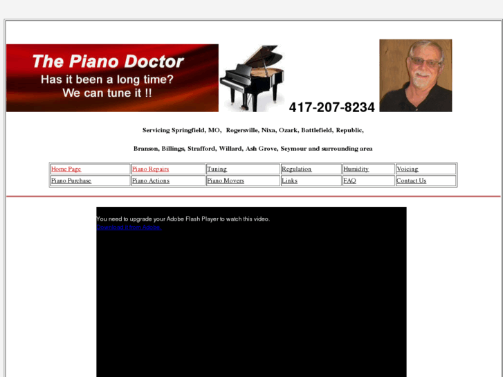 www.pianodoctor.net