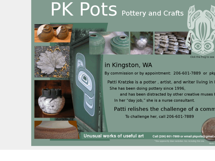 www.pkpots.com