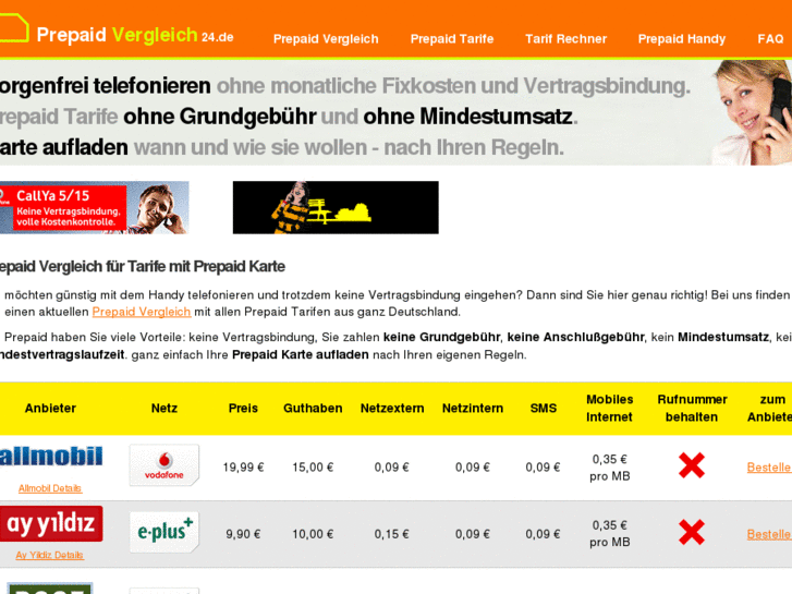 www.prepaidvergleich24.de