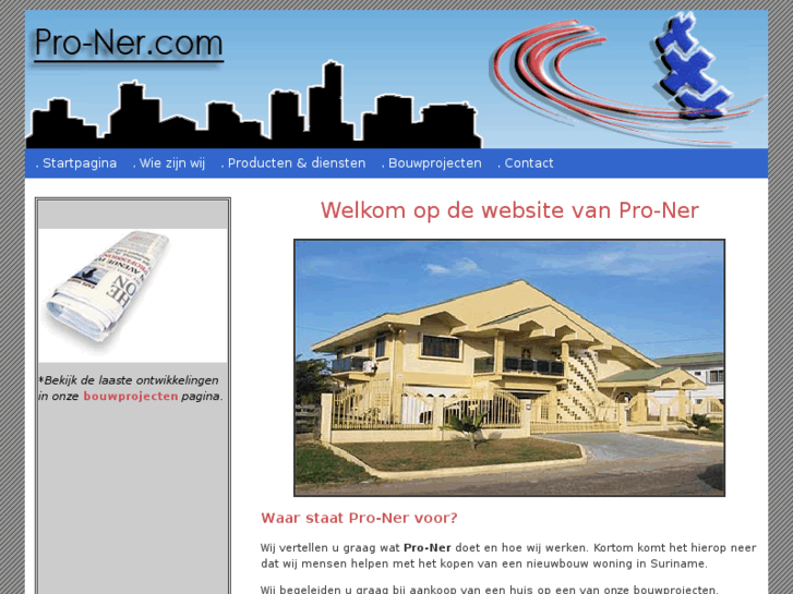 www.pro-ner.com