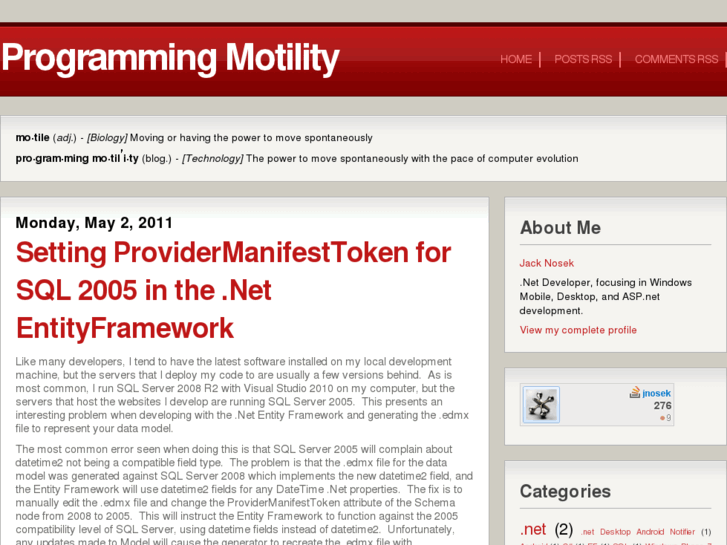 www.programmingmotility.com