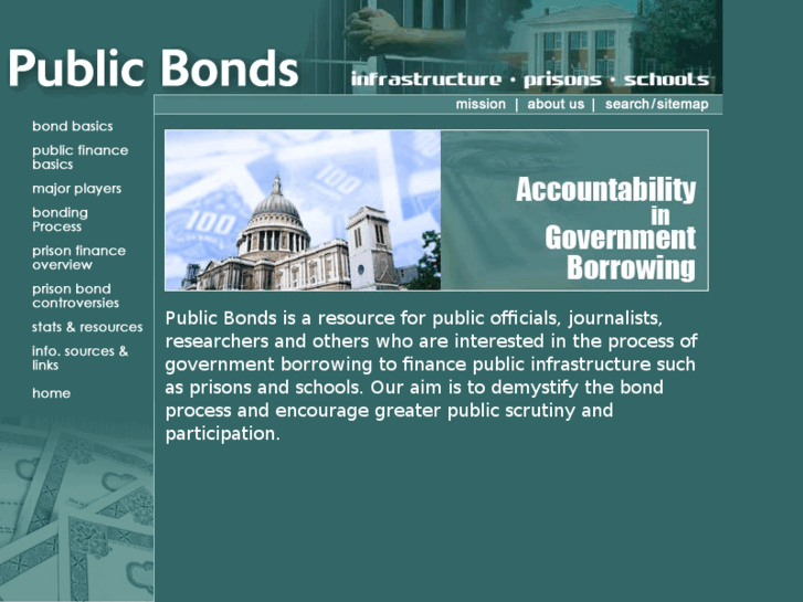 www.publicbonds.org