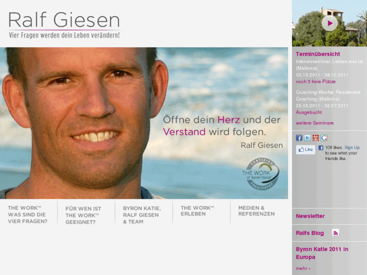 www.ralfgiesen.com