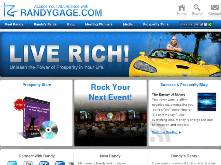 www.randy-gage.com