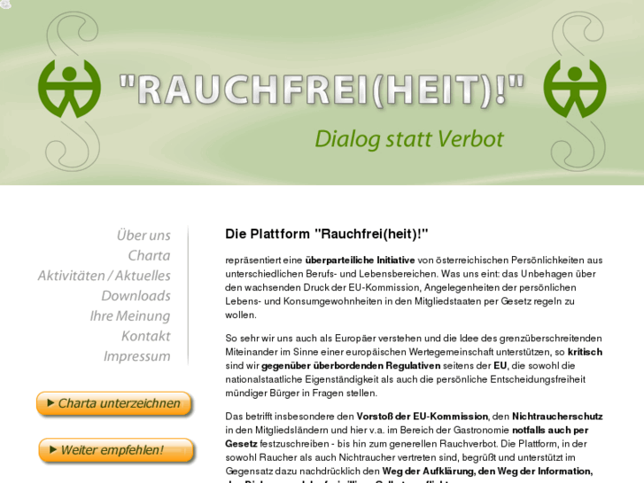 www.rauchfreiheit.at