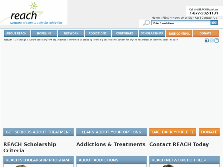 www.reachoc.com