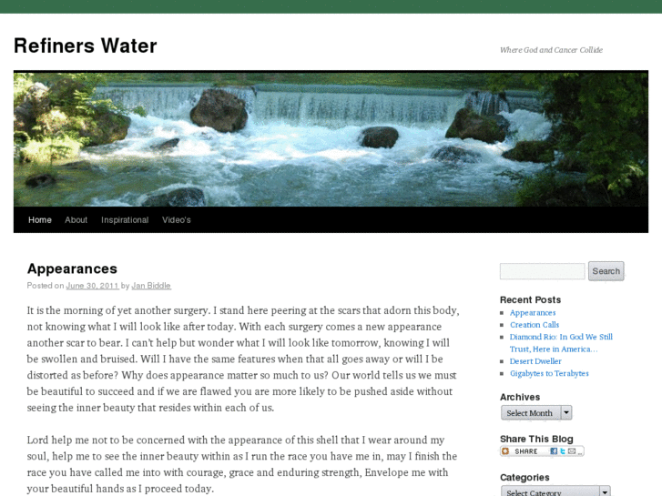 www.refinerswater.com