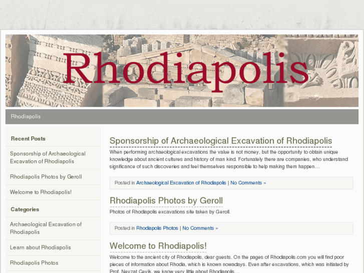 www.rhodiapolis.com