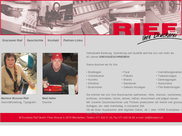 www.rief.ch