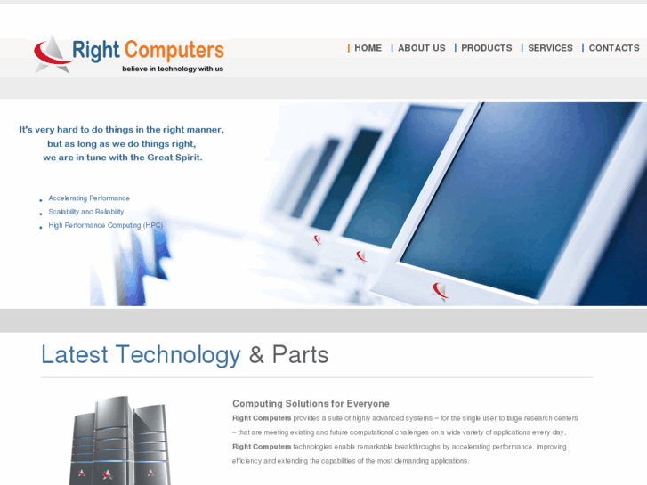 www.rightcomputers.info