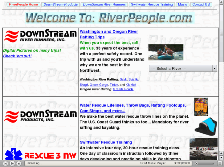 www.riverpeople.com