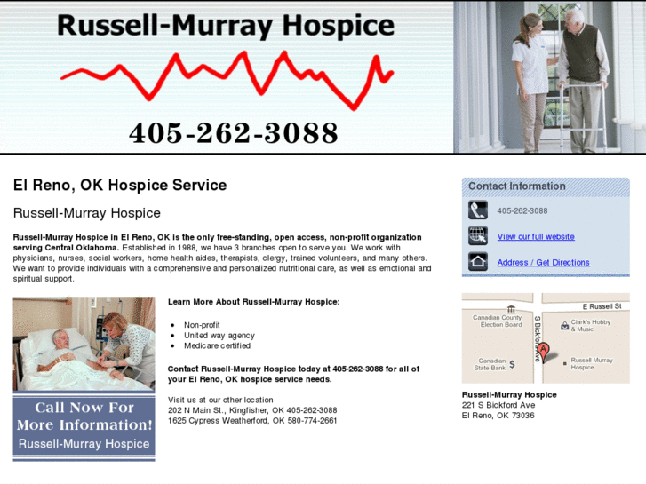 www.rmhospiceelreno.org
