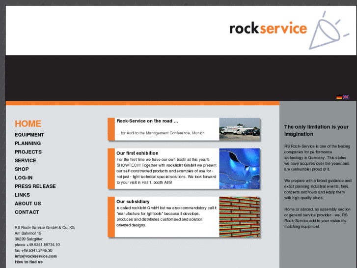 www.rockservice-china.com