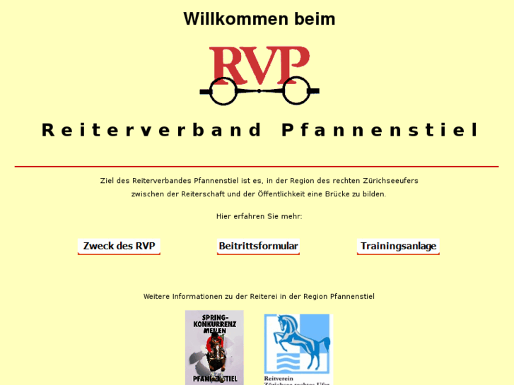 www.rvp.ch