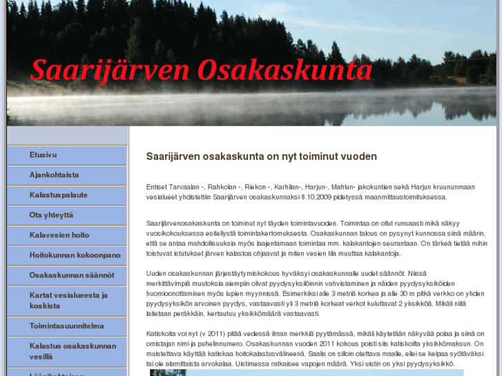 www.saarijarvenosakaskunta.net