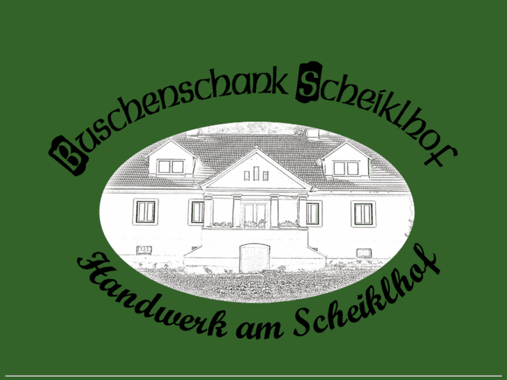 www.scheiklhof.com