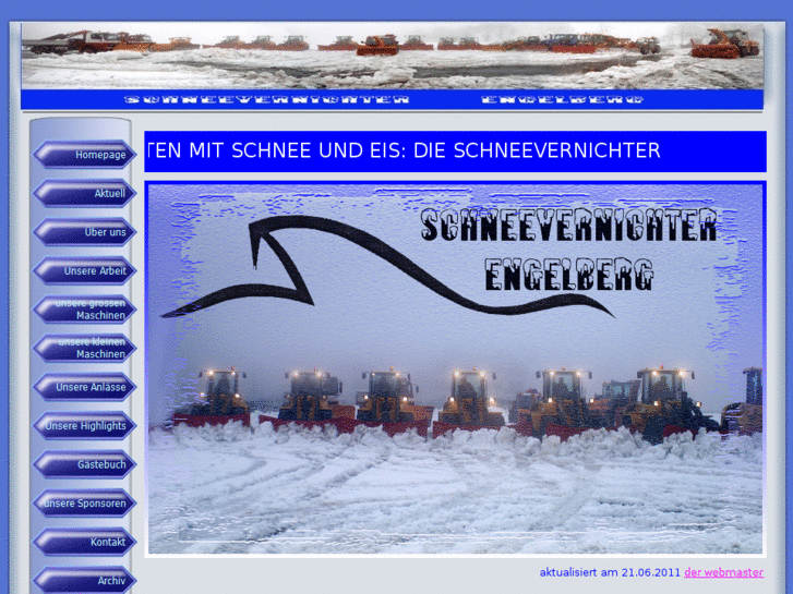 www.schneevernichter.ch