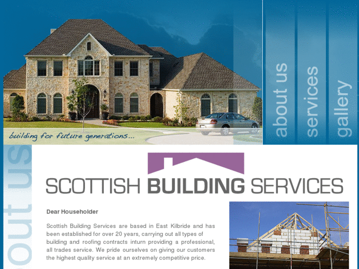 www.scottishbuildingservices.net