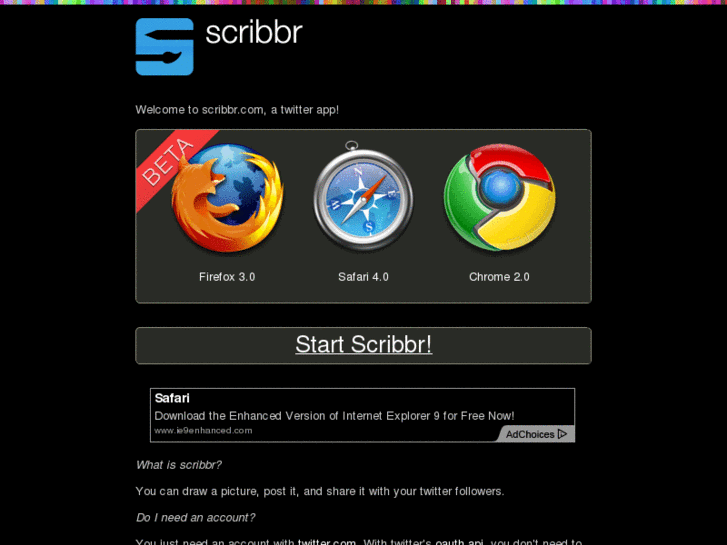 www.scribbr.com