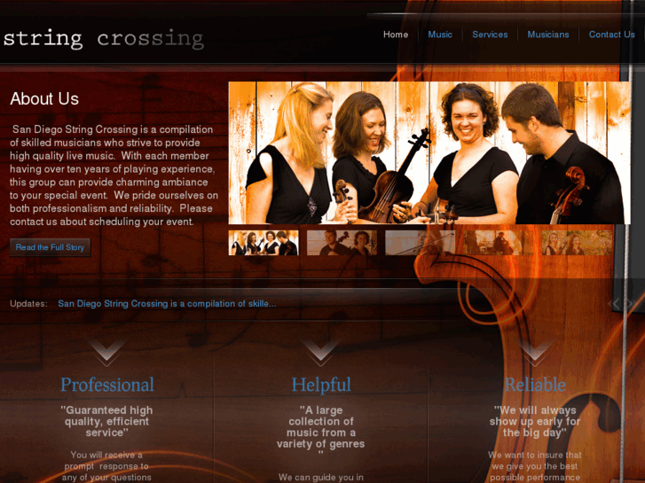 www.sdstringcrossing.com