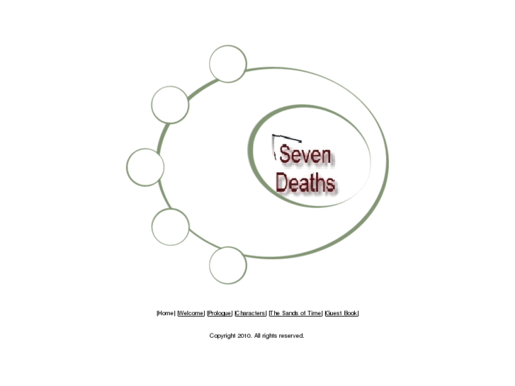 www.sevendeaths.com