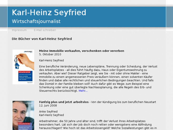 www.seynet.de