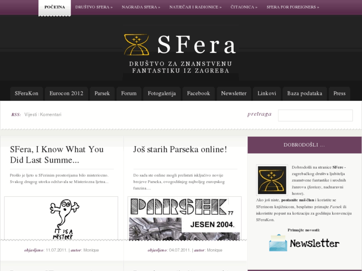 www.sfera.hr