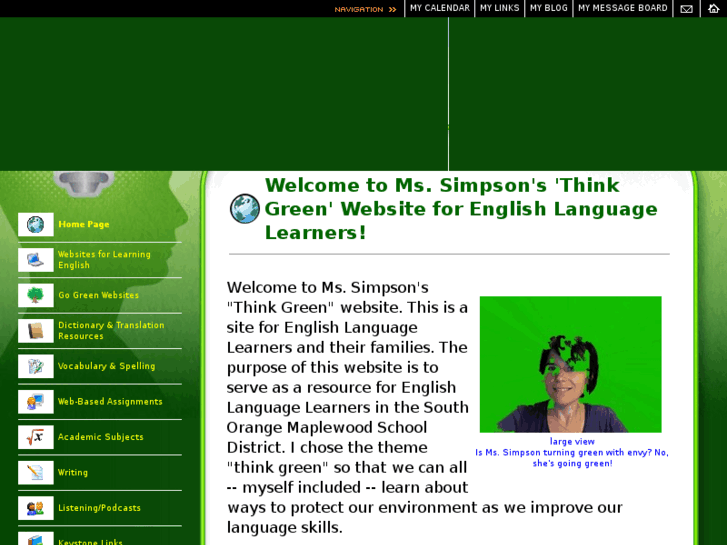 www.simpsonell.com